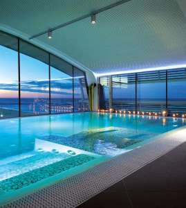 Интерьер 2389772