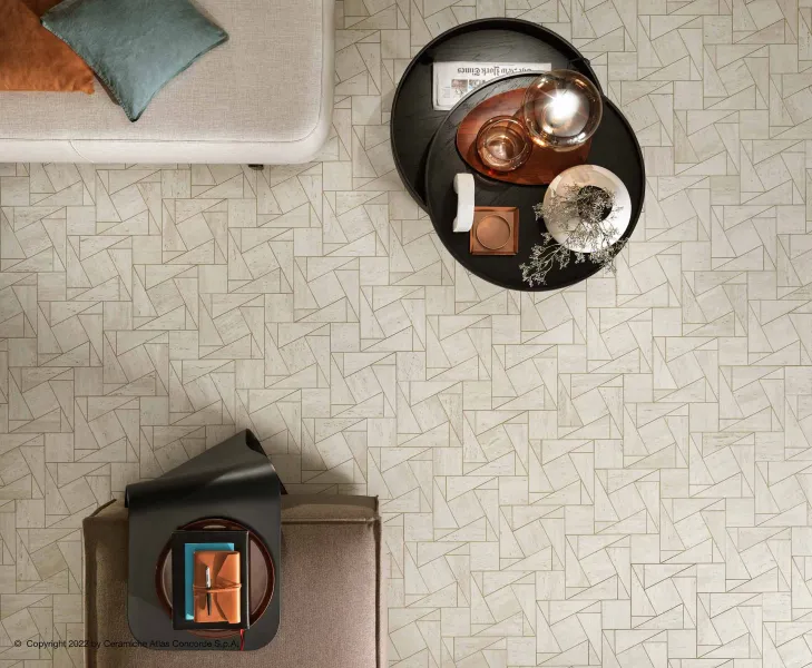 Интерьер 3188383