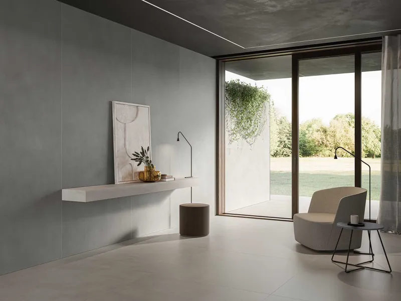 Интерьер 3254813