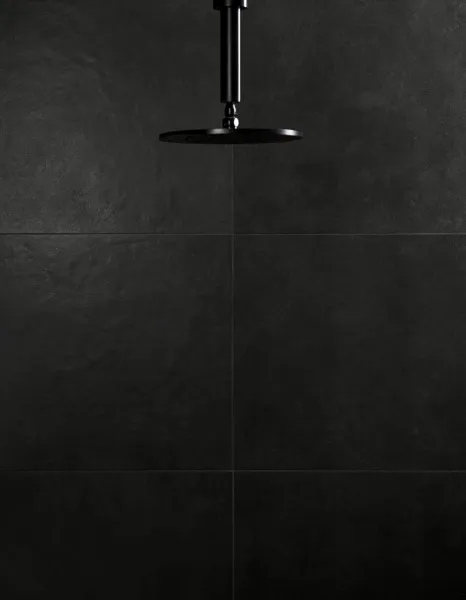 Интерьер 3119735