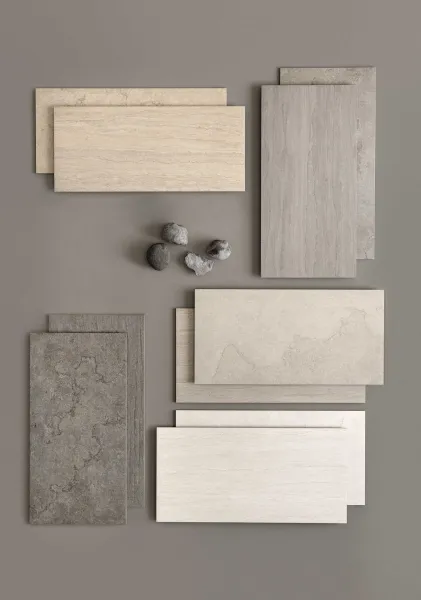 Интерьер 3258655