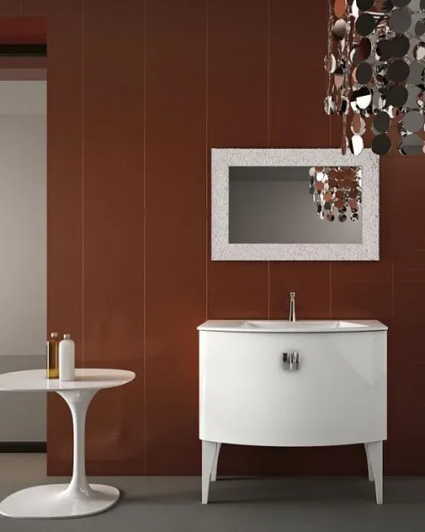 Интерьер 49487