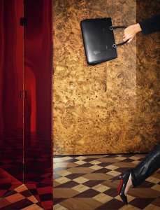 Интерьер 3490561