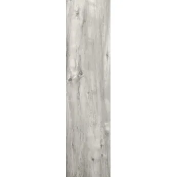 Керамогранит Emil Ceramica Millelegni Grey Ash