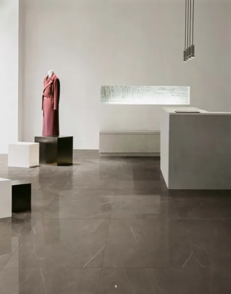 Интерьер 1983425