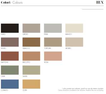 Интерьер 3126701