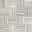 Pearl Attraction Mosaico