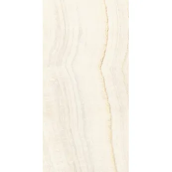 Керамогранит Casalgrande Padana Onici Onice Bianco