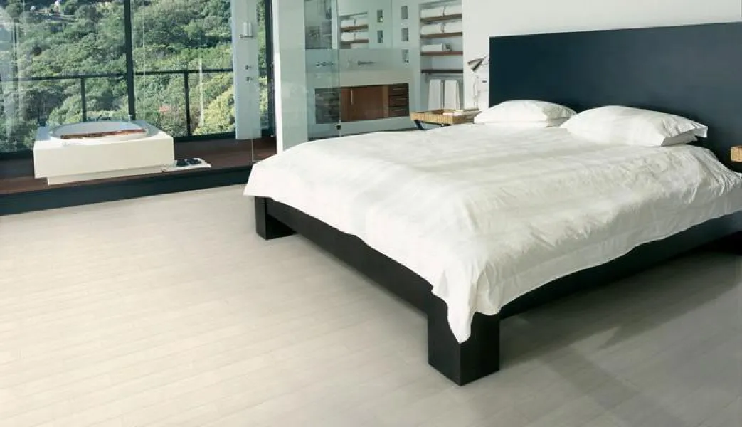 Интерьер 44362