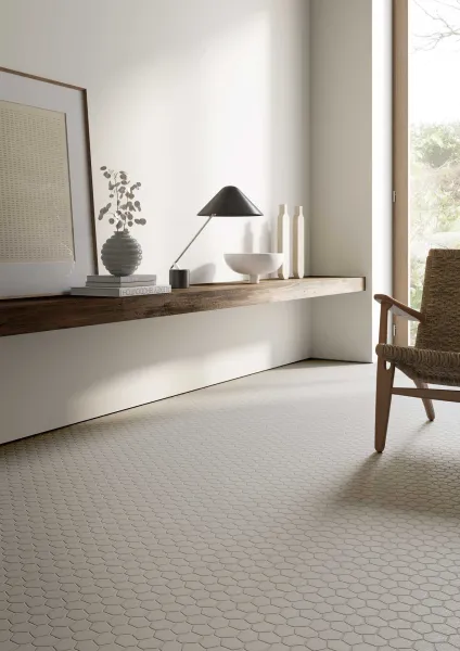 Интерьер 3194465