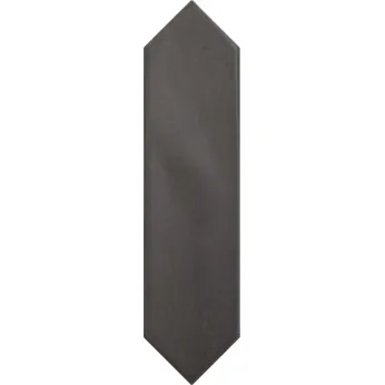 Керамогранит Settecento Crayons Charcoal