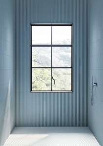 Интерьер 3187119