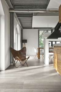 Интерьер 3132327