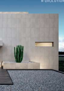 Интерьер 2614176