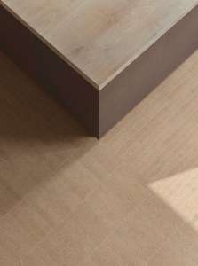 Интерьер 3470769