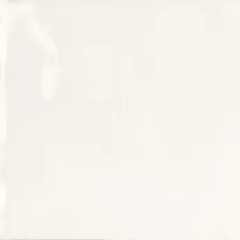 Керамогранит Tonalite Fluid Camelia