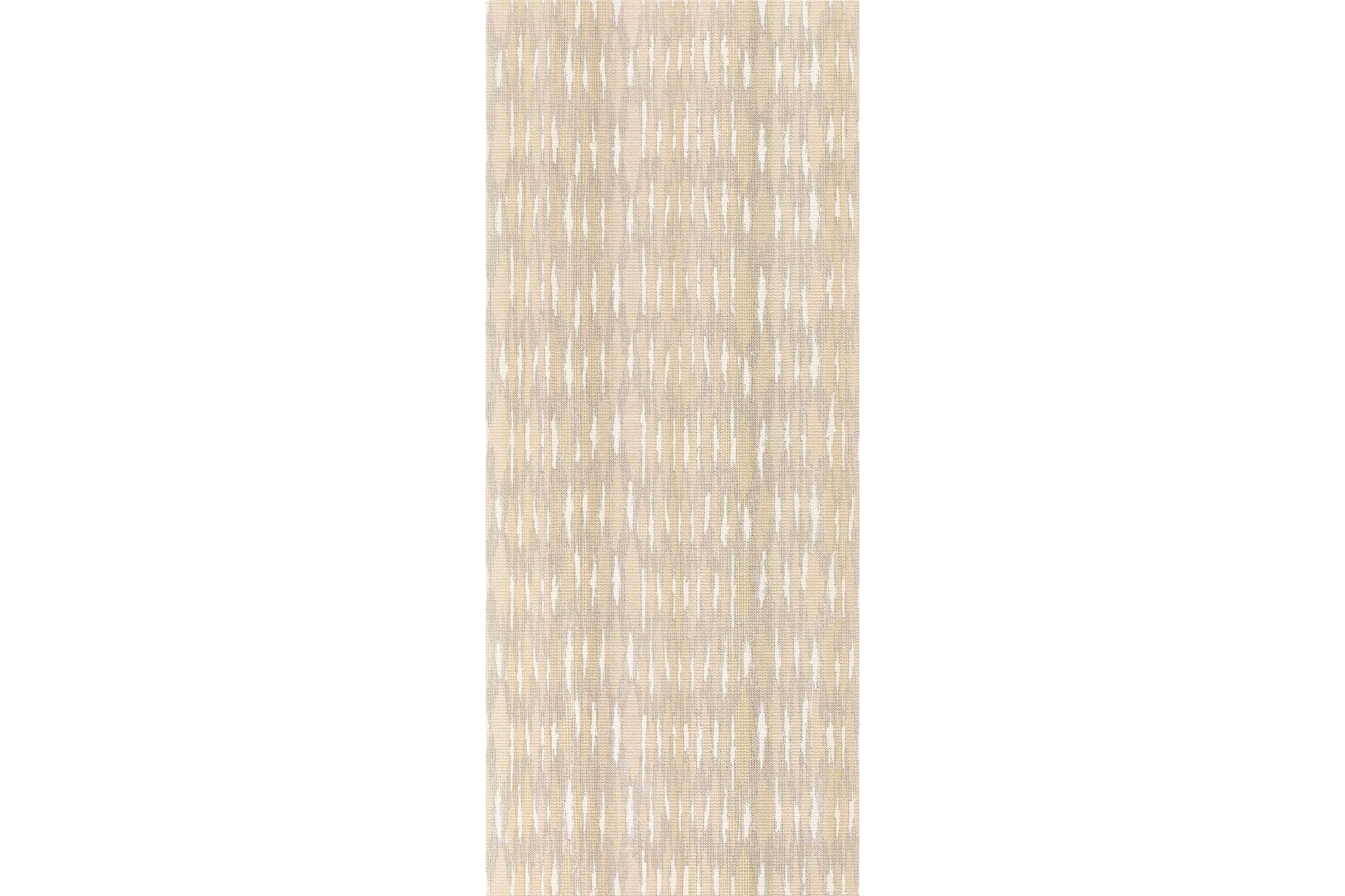 Керамогранит Atlas Concorde Aplomb Fabric Light