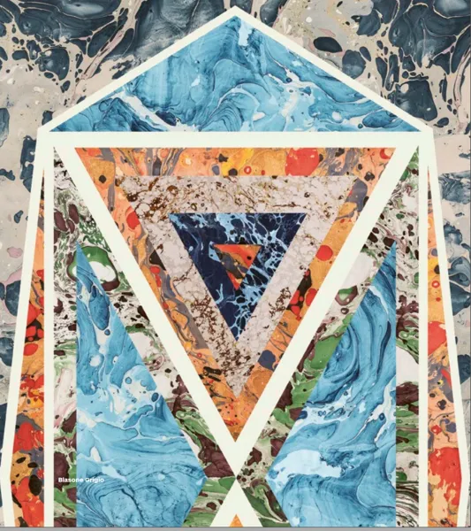 Интерьер 2589783