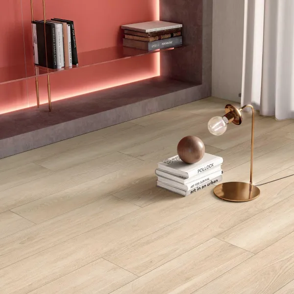 Интерьер 3210218