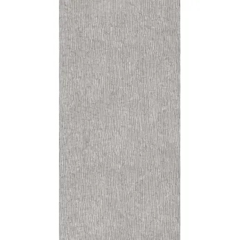 Керамогранит Ergon by Emil Group Stone Talk Rullata Grey