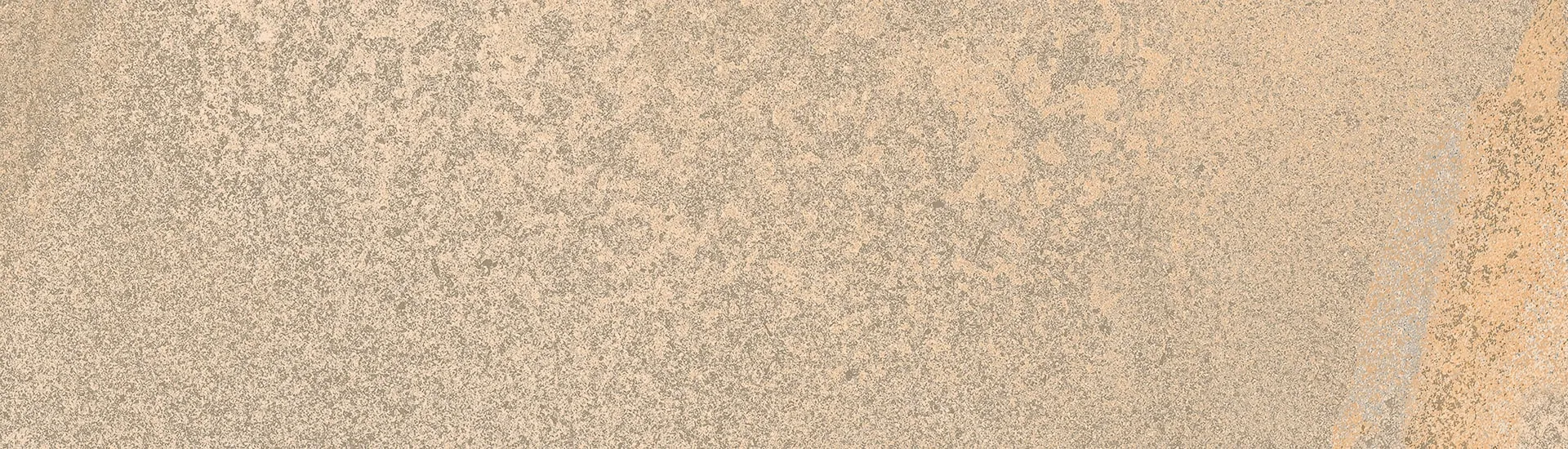 Керамогранит Casalgrande Padana Amazzonia Dragon Beige