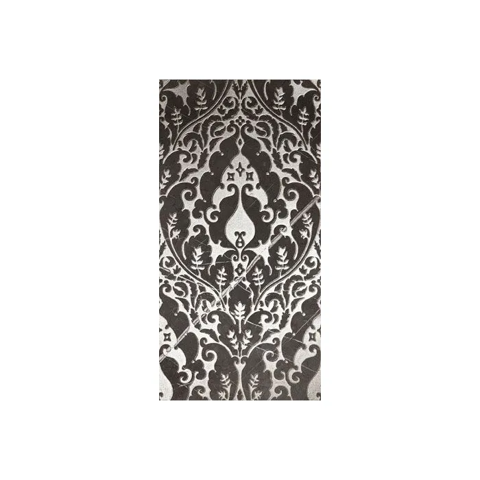 Мрамор Petra Antiqua Evolution 2 kos 30,5x60 aster silver
