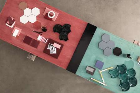 Интерьер 3123638