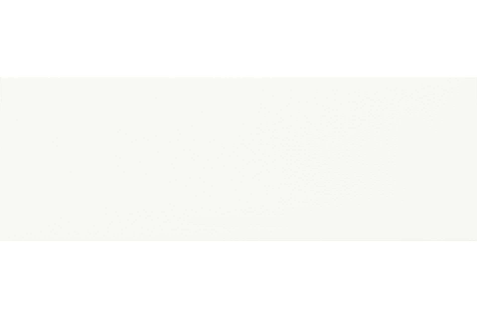 Керамогранит Grazia Ceramiche Elegance 2.0 Liscia Snow Matt