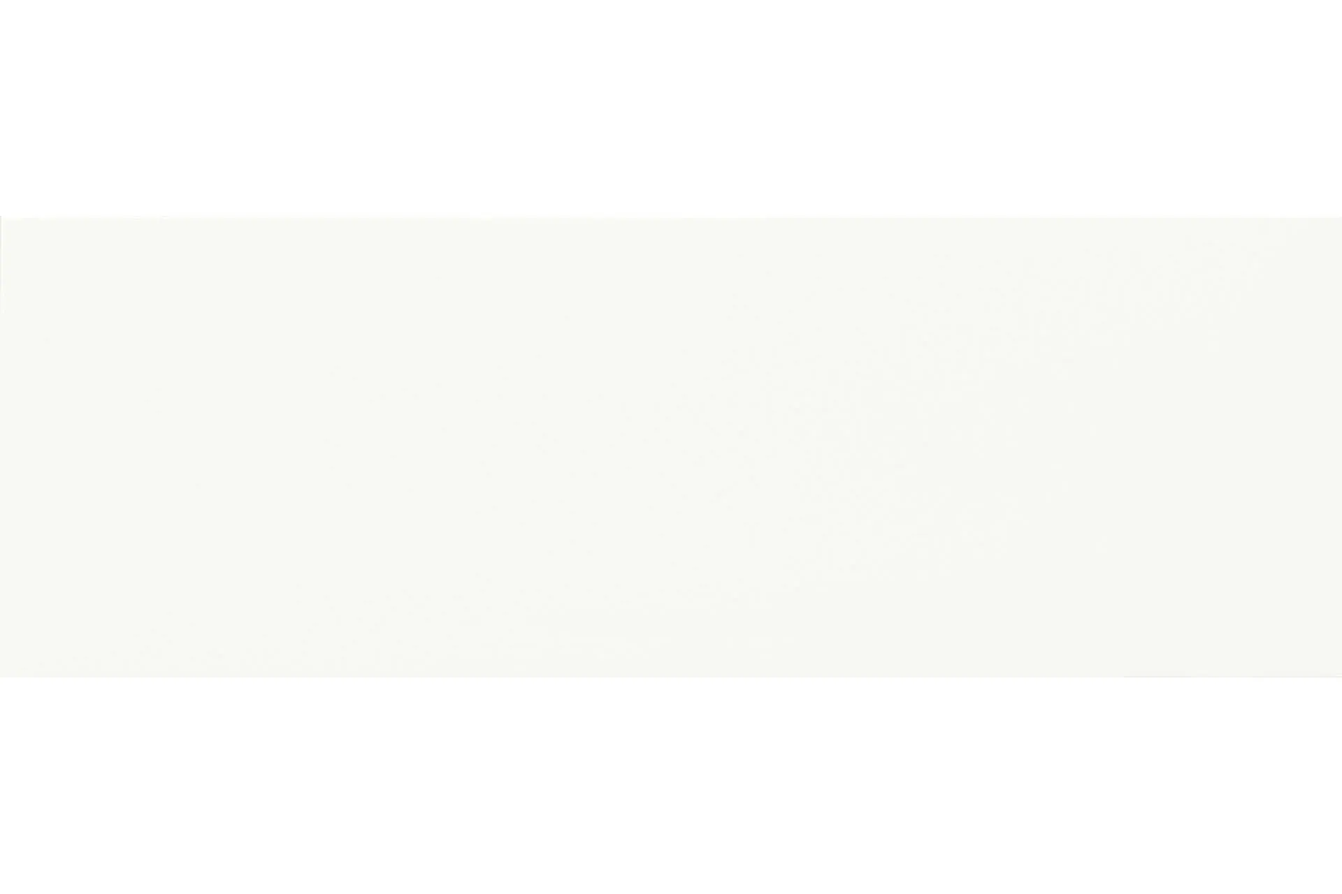 Керамогранит Grazia Ceramiche Elegance 2.0 Liscia Snow Matt