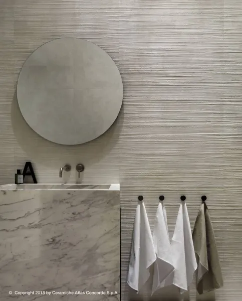 Интерьер 2527868