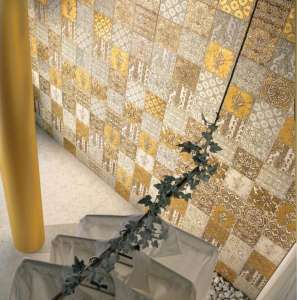 Интерьер 47517