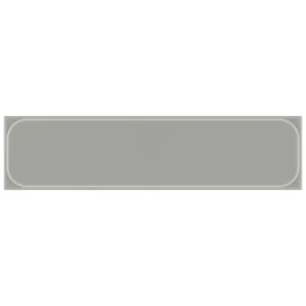 Керамогранит LaDiva Nadia (Надя) Rettangolo Nadia 03 Sabbia