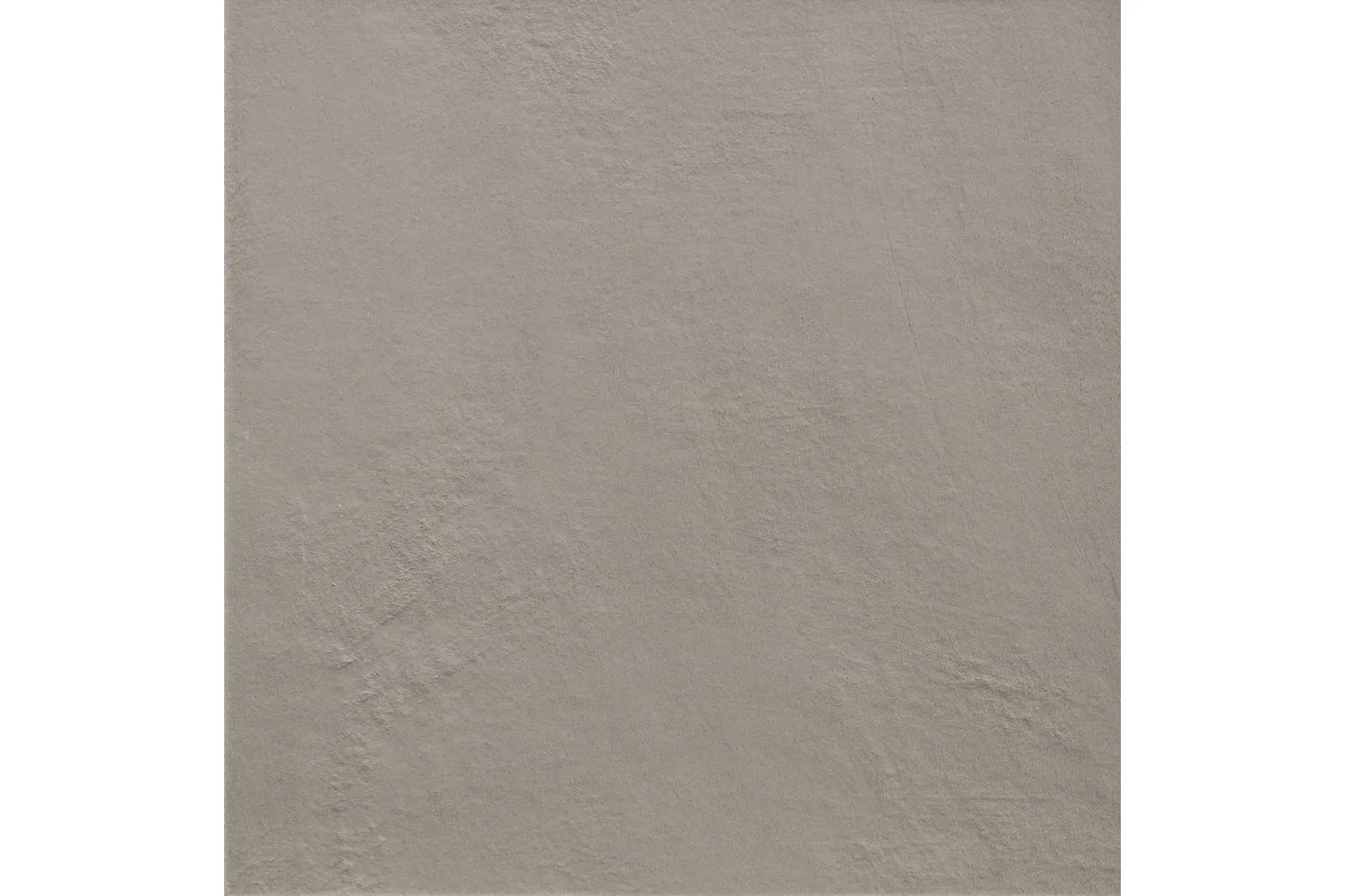 Керамогранит Cir Serenissima Mat Mat C Zinc