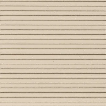 Керамогранит Decoratori Bassanesi Segments Segments Small Plus Bone