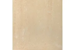 Керамогранит Casalgrande Padana Marte Palissandro