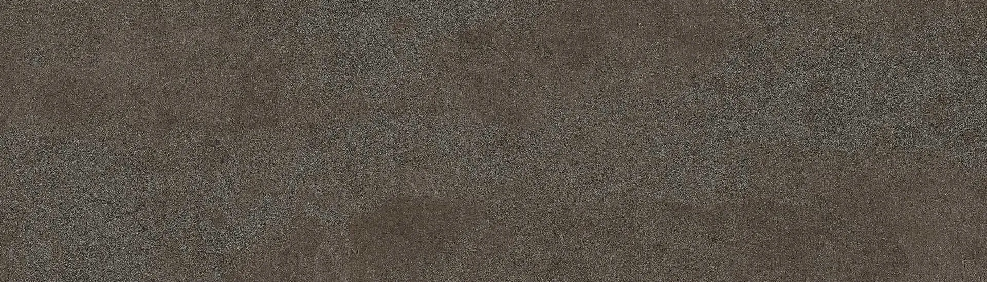 Керамогранит Florim Design Sensi Brown Sand