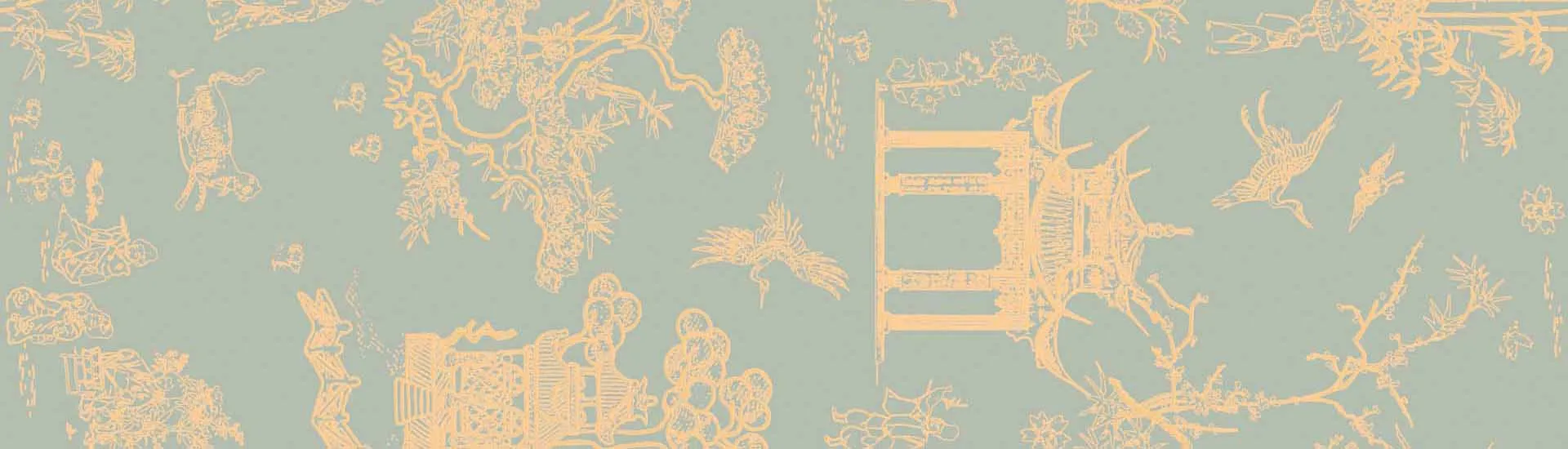 Керамогранит Sodai Silkroad Eucalyptus B