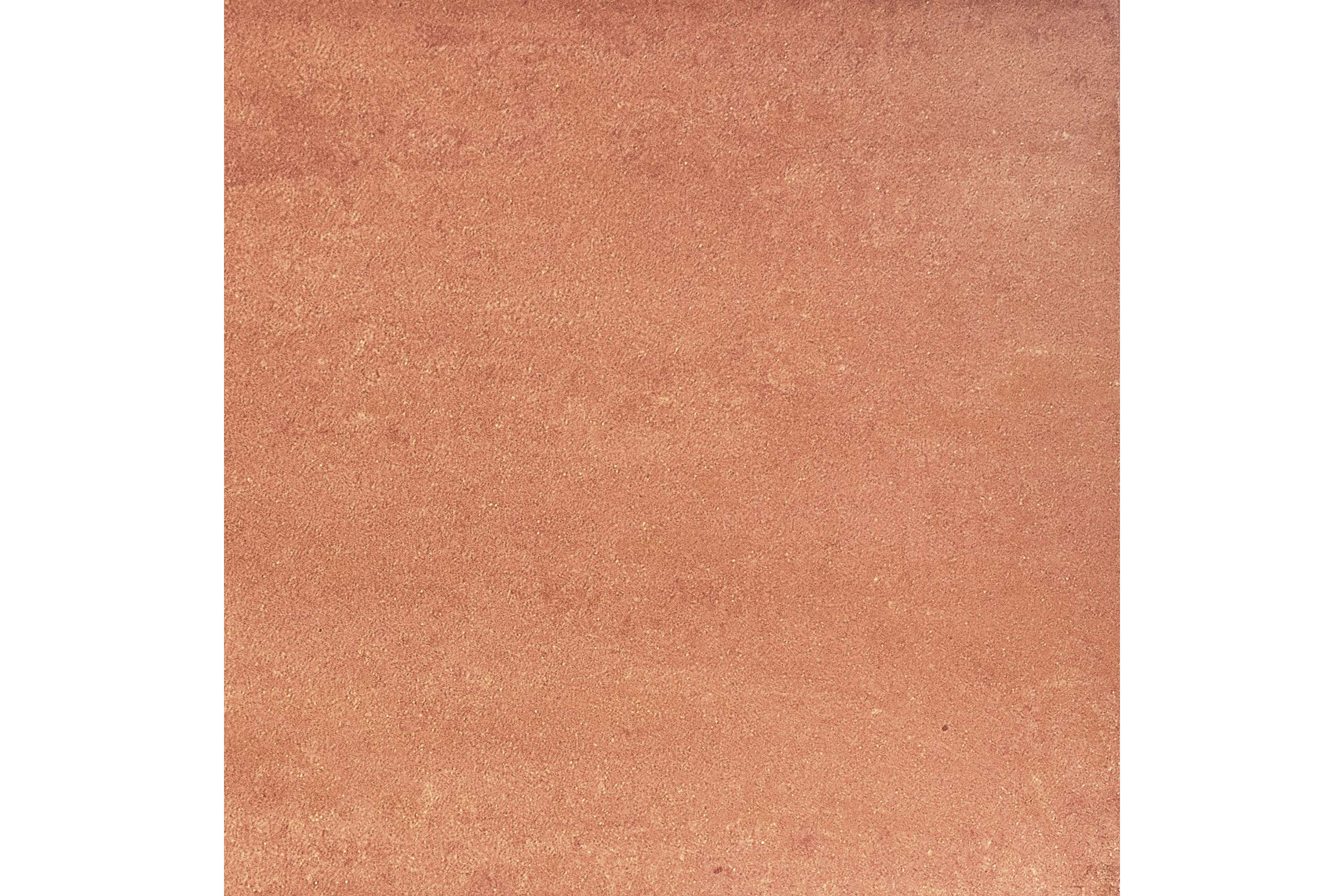 Керамогранит Casalgrande Padana Marte Rosso Soraya