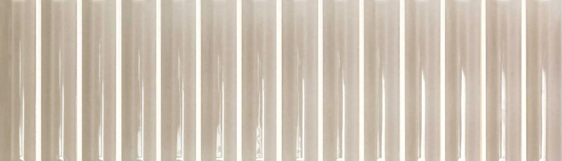 Керамогранит Tonalite Hashi Nocciola