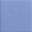 Marghe light blue