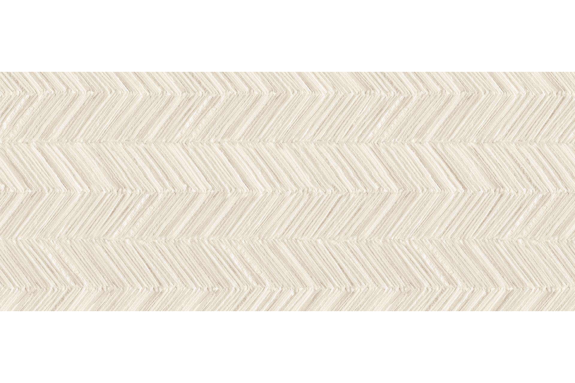 Керамогранит Provenza by Emil Group Varana Stone Tweed Beige