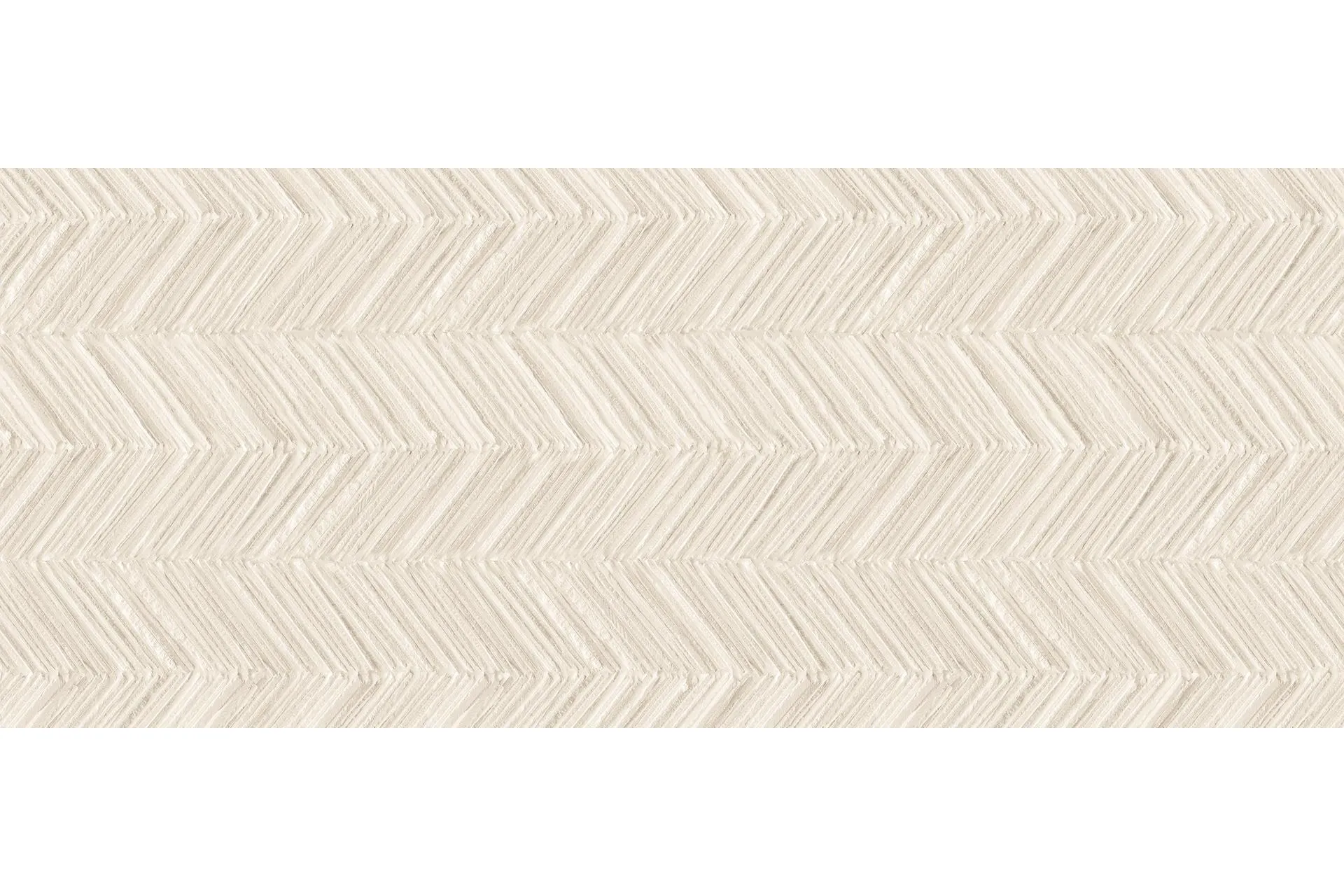 Керамогранит Provenza by Emil Group Varana Stone Tweed Beige
