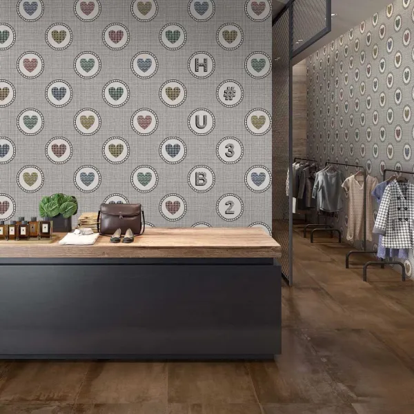 Интерьер 3272948