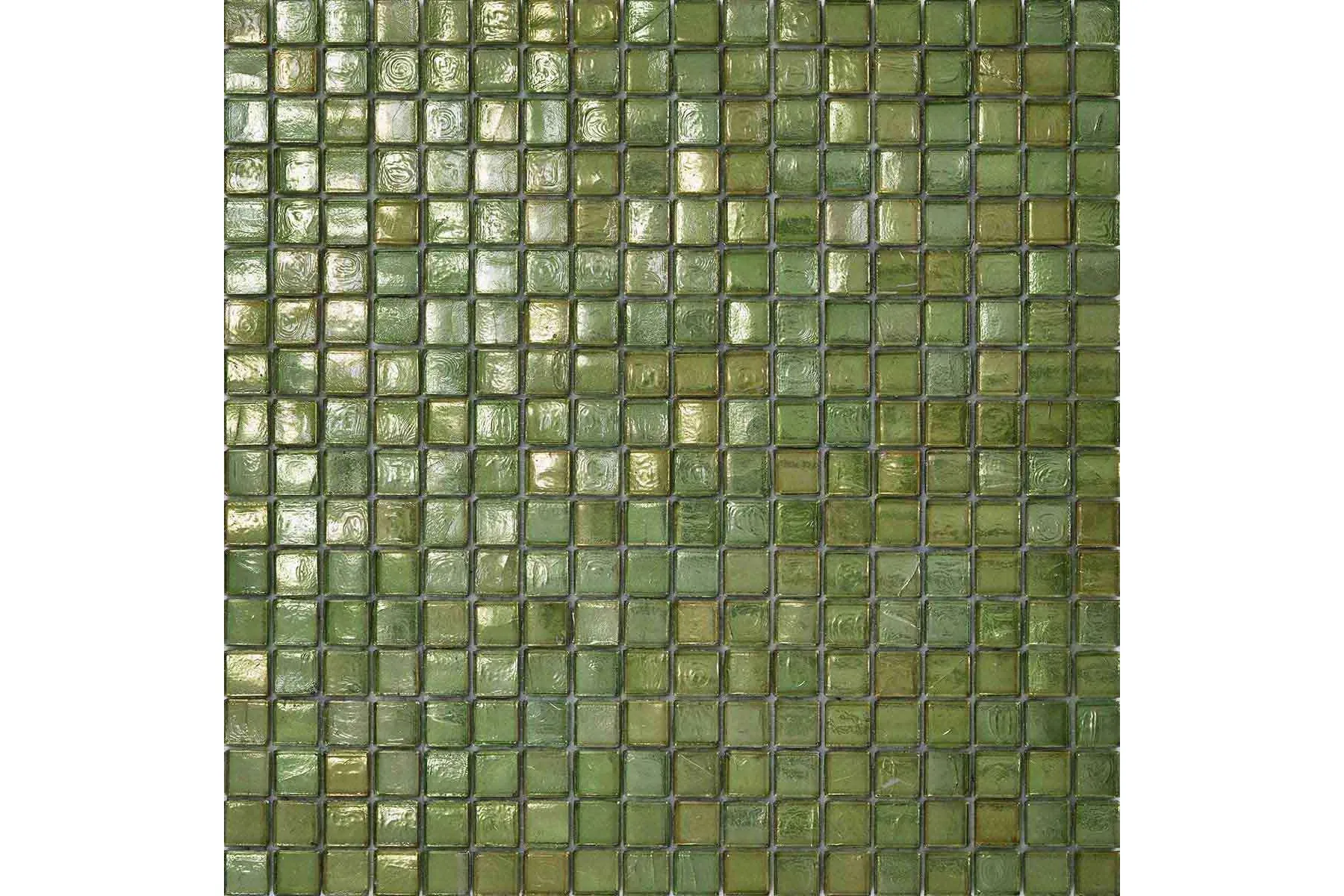 Мозаика Sicis Colibri Neide 3