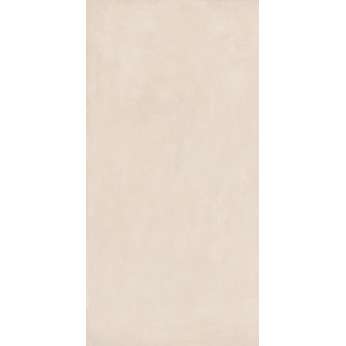 Керамогранит Atlas Concorde Russia Rinascente Ivory