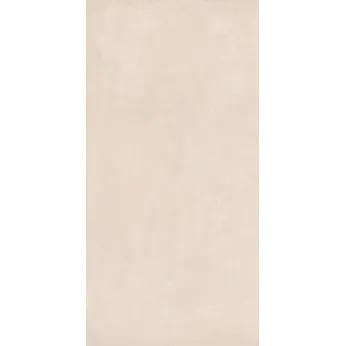 Керамогранит Atlas Concorde Russia Rinascente Ivory