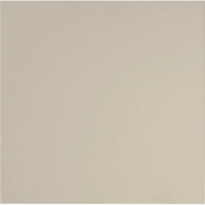 Керамогранит Grazia Ceramiche Brera Sabbia