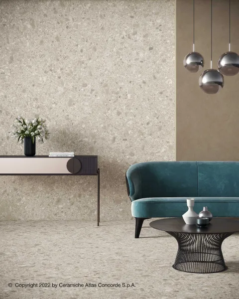 Интерьер 3182819