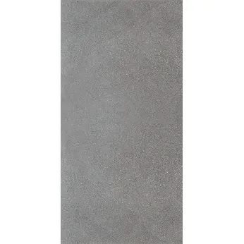 Керамогранит Decoratori Bassanesi Seeds Stone Grey