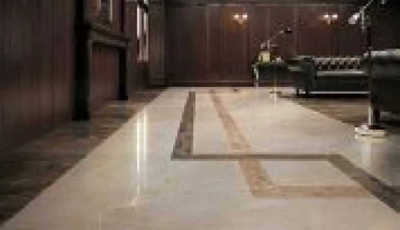 Privilege - Atlas Concorde Russia